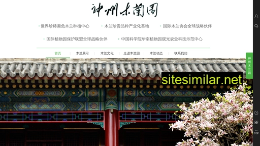 szmly.com.cn alternative sites