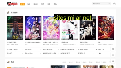 sznjz.com.cn alternative sites
