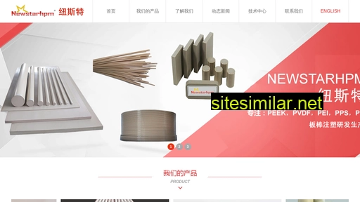 sznst.cn alternative sites