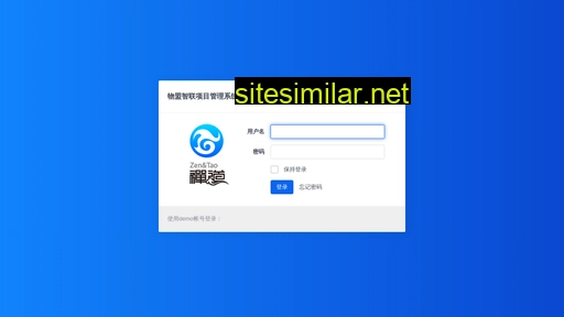 szoai.cn alternative sites