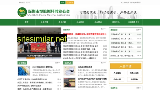 szpma.cn alternative sites