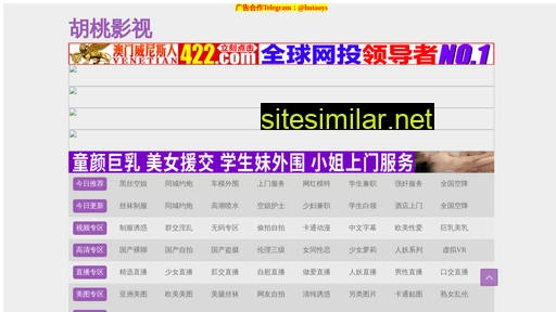 szqida.cn alternative sites