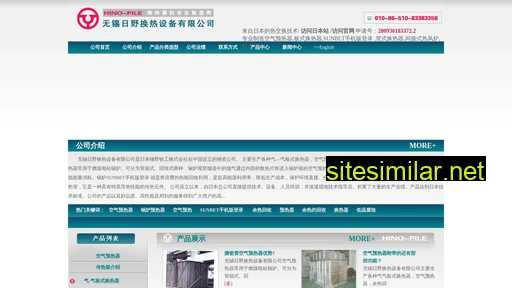 szwxcf.cn alternative sites