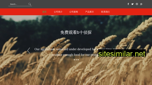 szxgzs.cn alternative sites