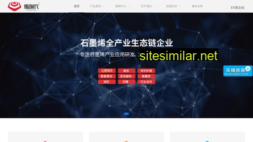 szxiwang.cn alternative sites