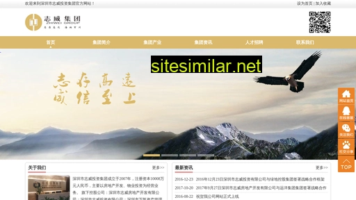 szzhiwei.cn alternative sites