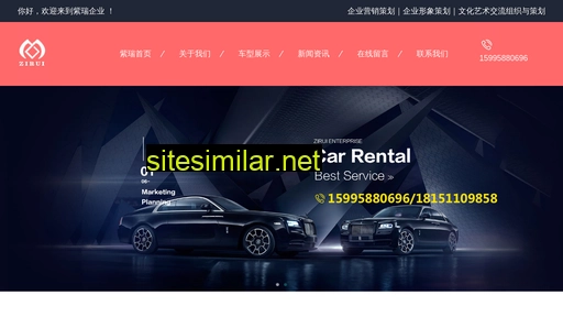 szzirui.cn alternative sites