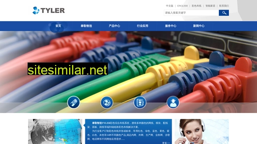 taylor.net.cn alternative sites