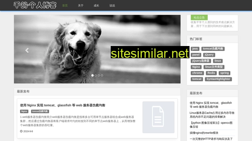 tbll000180.cn alternative sites