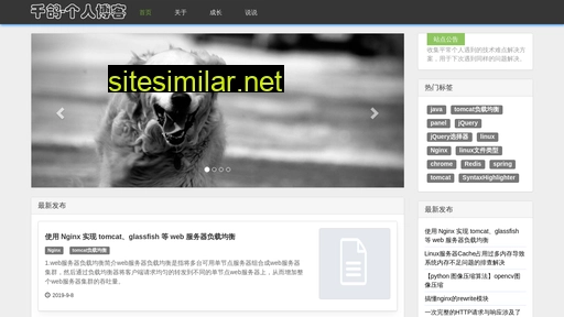 tbll000243.cn alternative sites