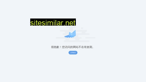 tbrzx.cn alternative sites
