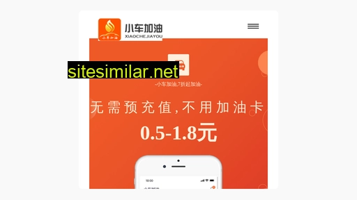 teamingsoft.cn alternative sites