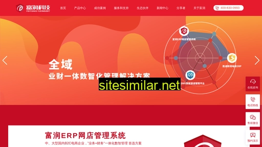 thescm.com.cn alternative sites