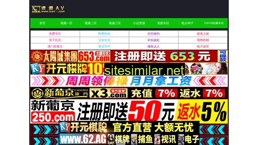 thgd.com.cn alternative sites
