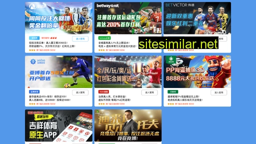 tianniaoart.cn alternative sites
