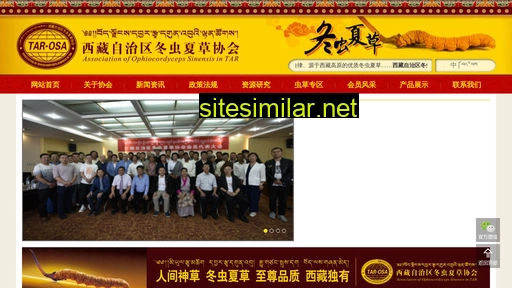 tibet-cc.cn alternative sites