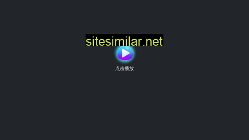tippler.com.cn alternative sites