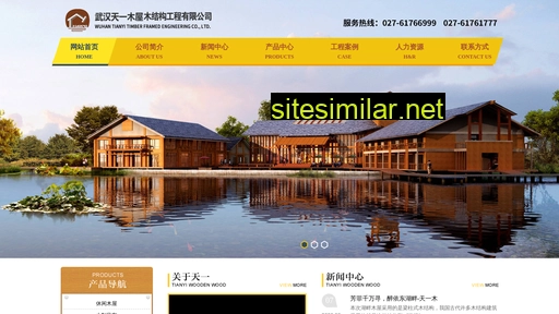 tiyi.net.cn alternative sites