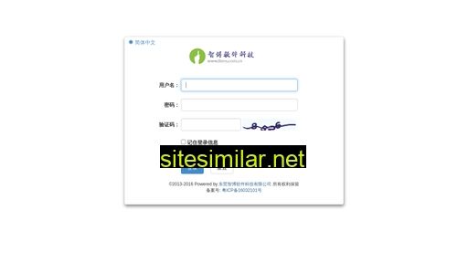 tlims.com.cn alternative sites