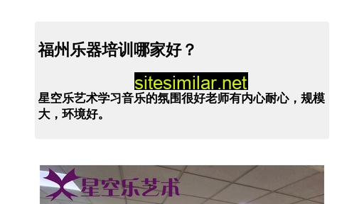 tlpc.cn alternative sites