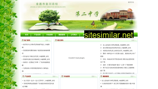 tnrgs.cn alternative sites