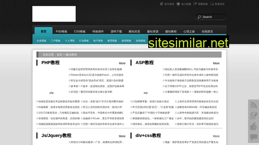 todayolj.com.cn alternative sites