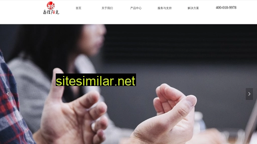 topscan.cn alternative sites