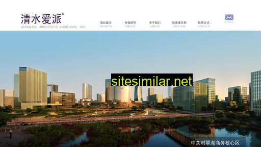 tsc.com.cn alternative sites