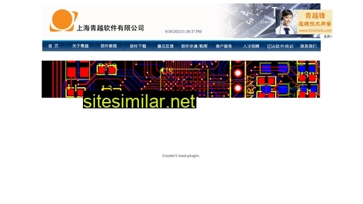 tsingyue.com.cn alternative sites