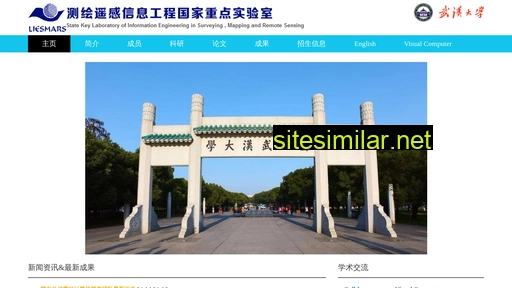 tuzhigang.cn alternative sites
