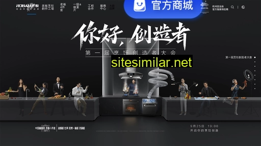 txbfimqu.cn alternative sites