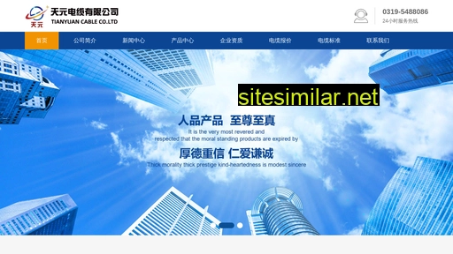 tydl.com.cn alternative sites