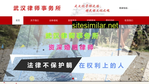 tzksgg.cn alternative sites