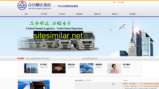 usdl.cn alternative sites