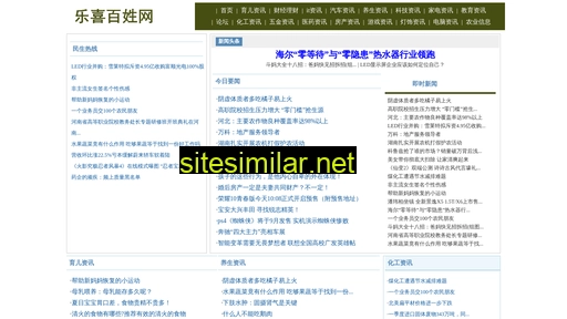 usestr.cn alternative sites