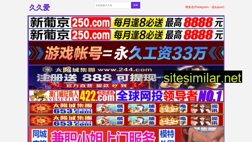 v28iet7.cn alternative sites