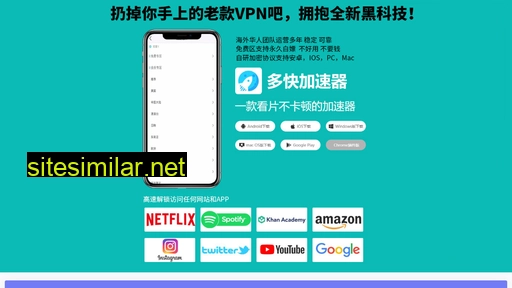 vf73com.cn alternative sites