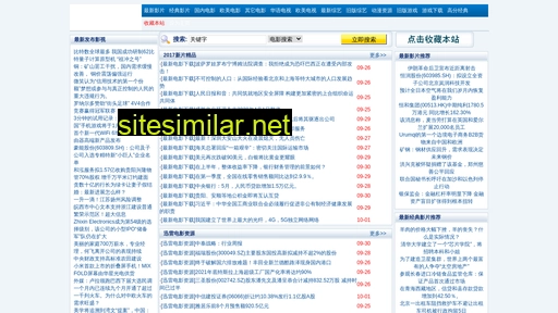 vickygao.cn alternative sites