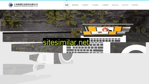 vkzg.cn alternative sites