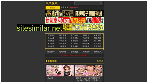 vlkluw.cn alternative sites