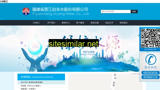 vlvzb.cn alternative sites