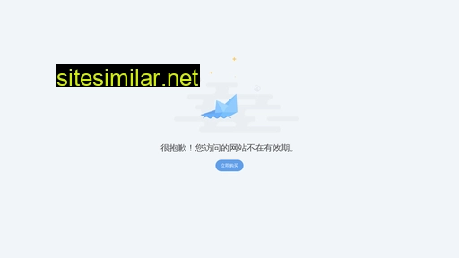 v-cooperation.com.cn alternative sites