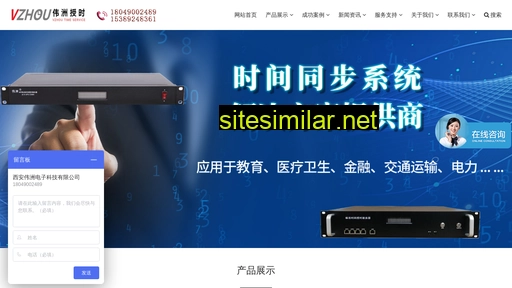 vzhou.cn alternative sites