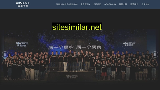 w1023.cn alternative sites