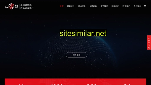 web9.cn alternative sites