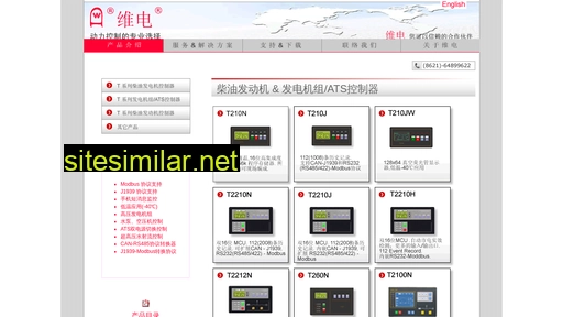 Weidian similar sites