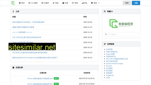 wikioi.cn alternative sites
