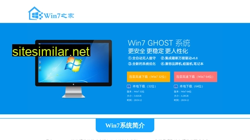 win7msdn.cn alternative sites