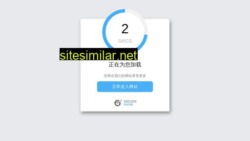 wivuj.cn alternative sites