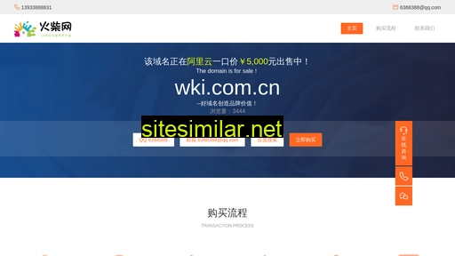 wki.com.cn alternative sites